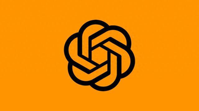 在一家初创公司的帮助下 OpenAI正在尝试延长人类的寿命(图1)