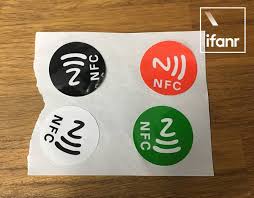 RFID智能书架管理系统